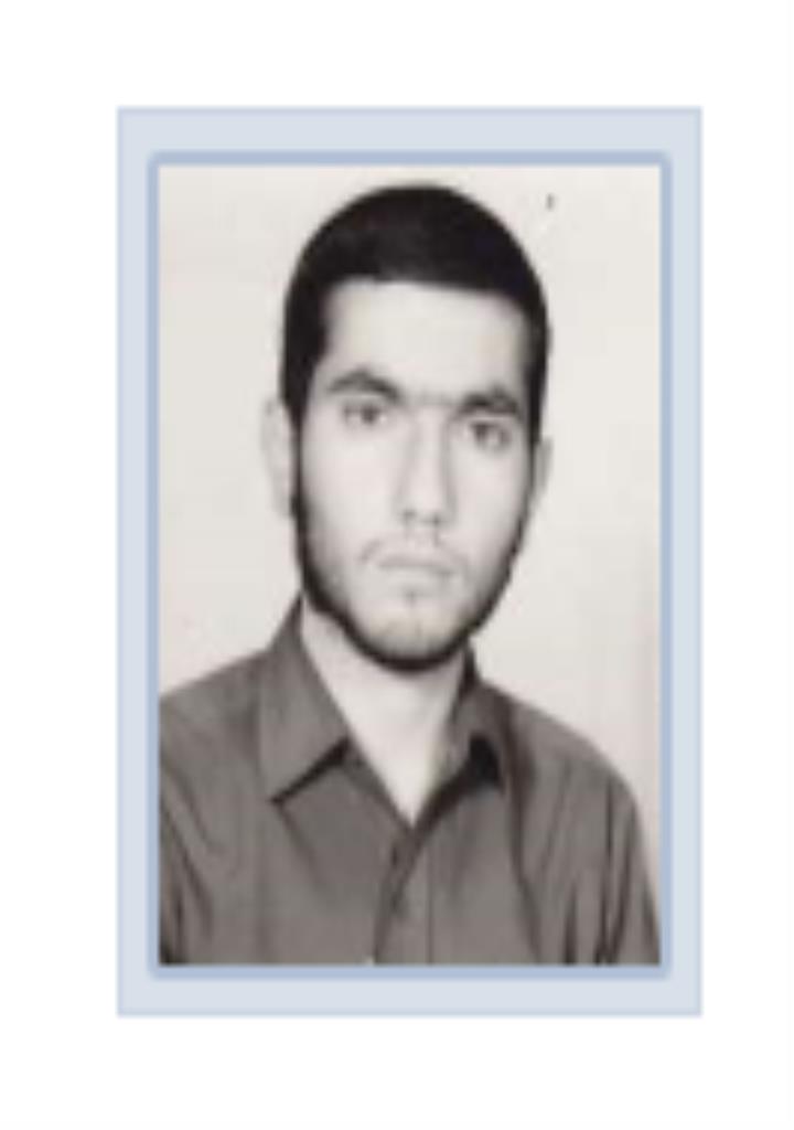 فاقد تصویر